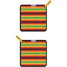 Load image into Gallery viewer, Ziggy Fishing ECO Towel