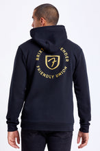 Load image into Gallery viewer, Fender Electric Hood - Black