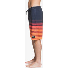 Load image into Gallery viewer, HIGHLINE UPSURGE 21 BOARDSHORT