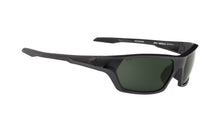 Load image into Gallery viewer, Quanta 2 Matte Black ANSI Rx - HD Plus Gray Green