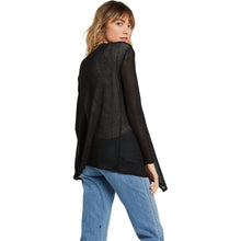 Load image into Gallery viewer, GO GO WRAP