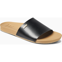 Load image into Gallery viewer, Cushion Scout