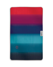 Load image into Gallery viewer, Haze Active Towel