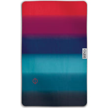 Load image into Gallery viewer, Haze Active Towel