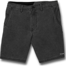 Load image into Gallery viewer, BLITZED HYBRID 19