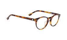 Load image into Gallery viewer, Kingsley 48 - Honey Tort