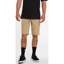 Load image into Gallery viewer, FRICKIN SNT STATIC 2