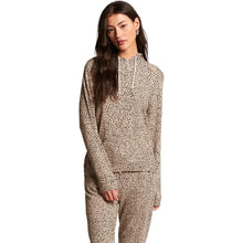 Load image into Gallery viewer, Lived In Lounge Hoodie