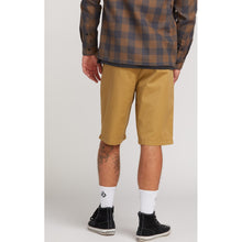 Load image into Gallery viewer, FRICKIN CHINO SHORT