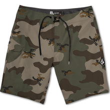 Load image into Gallery viewer, Lido Solid Mod Tech Trunks