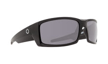 Load image into Gallery viewer, General Black ANSI RX - HD Plus Gray Green