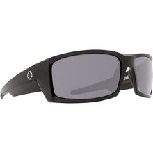 Load image into Gallery viewer, General Black ANSI RX - HD Plus Gray Green