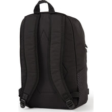 Load image into Gallery viewer, VOLCOM ACADEMY BACKPACK