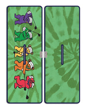 Load image into Gallery viewer, Slackertide Golf ECO Towel