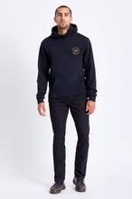 Load image into Gallery viewer, Fender Electric Hood - Black