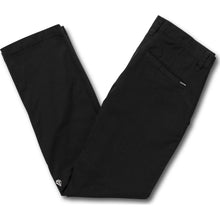 Load image into Gallery viewer, FRICKIN MODERN STRET