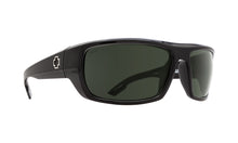 Load image into Gallery viewer, Bounty Black ANSI RX - HD Plus Gray Green