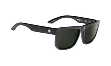 Load image into Gallery viewer, Discord Black - HD Plus Gray Green