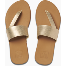 Load image into Gallery viewer, Cushion Sol