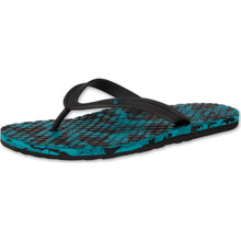 Load image into Gallery viewer, Eco Concourse Sandals