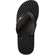 Load image into Gallery viewer, Eco Concourse Sandals