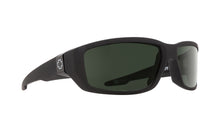 Load image into Gallery viewer, Dirty Mo Soft Matte Black - HD Plus Gray Green