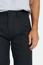 Load image into Gallery viewer, Choice Chino Slim Pant