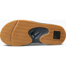 Load image into Gallery viewer, FANNING