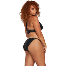 Load image into Gallery viewer, SIMPLY SOLID FULL BOTTOM