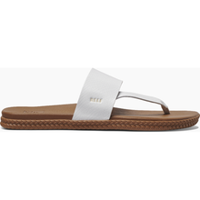 Load image into Gallery viewer, CUSHION BOUNCE SOL