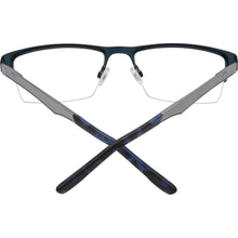 Load image into Gallery viewer, Hawke 54 - Matte Navy/matte Navy Tort