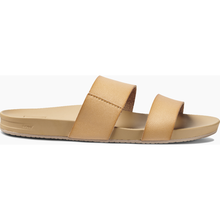 Load image into Gallery viewer, CUSHION BOUNCE VISTA