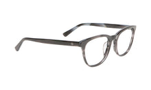 Load image into Gallery viewer, Shea 53- Matte Black