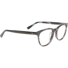 Load image into Gallery viewer, Shea 53- Matte Black