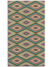 Load image into Gallery viewer, Anatolia Surf Towel