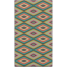 Load image into Gallery viewer, Anatolia Surf Towel