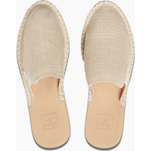 Load image into Gallery viewer, Escape Mule