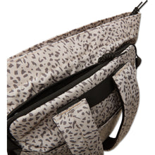 Load image into Gallery viewer, DAY TRIP POLY