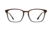 Load image into Gallery viewer, Kipton 52 - Tort/gray Gradient