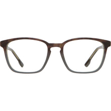 Load image into Gallery viewer, Kipton 52 - Tort/gray Gradient