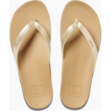 Load image into Gallery viewer, CUSHION BOUNCE COURT