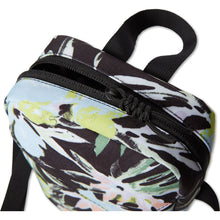 Load image into Gallery viewer, VOLCOM CROSS-BODY STASH