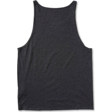 Load image into Gallery viewer, SOLID HEATHER TANK
