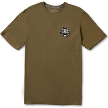 Load image into Gallery viewer, ROADIE S/S TEE