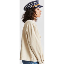 Load image into Gallery viewer, ASHLAND CAP - BLACK/BLACK