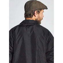 Load image into Gallery viewer, Brood Snap Cap - Brown/Khaki