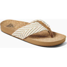 Load image into Gallery viewer, Cushion Strand