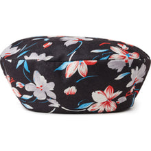 Load image into Gallery viewer, AUDREY BERET