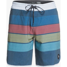 Load image into Gallery viewer, Seasons 19" Beachshorts