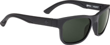 Load image into Gallery viewer, Hunt SOSI Matte Black - HD Plus Gray Green